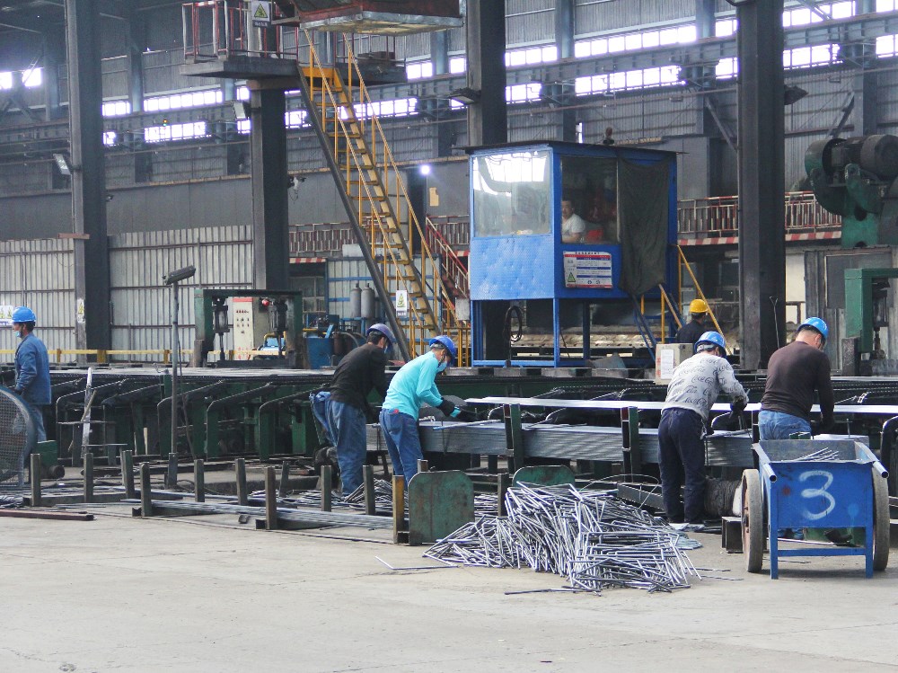 五四的火炬,喚醒了民族的覺醒